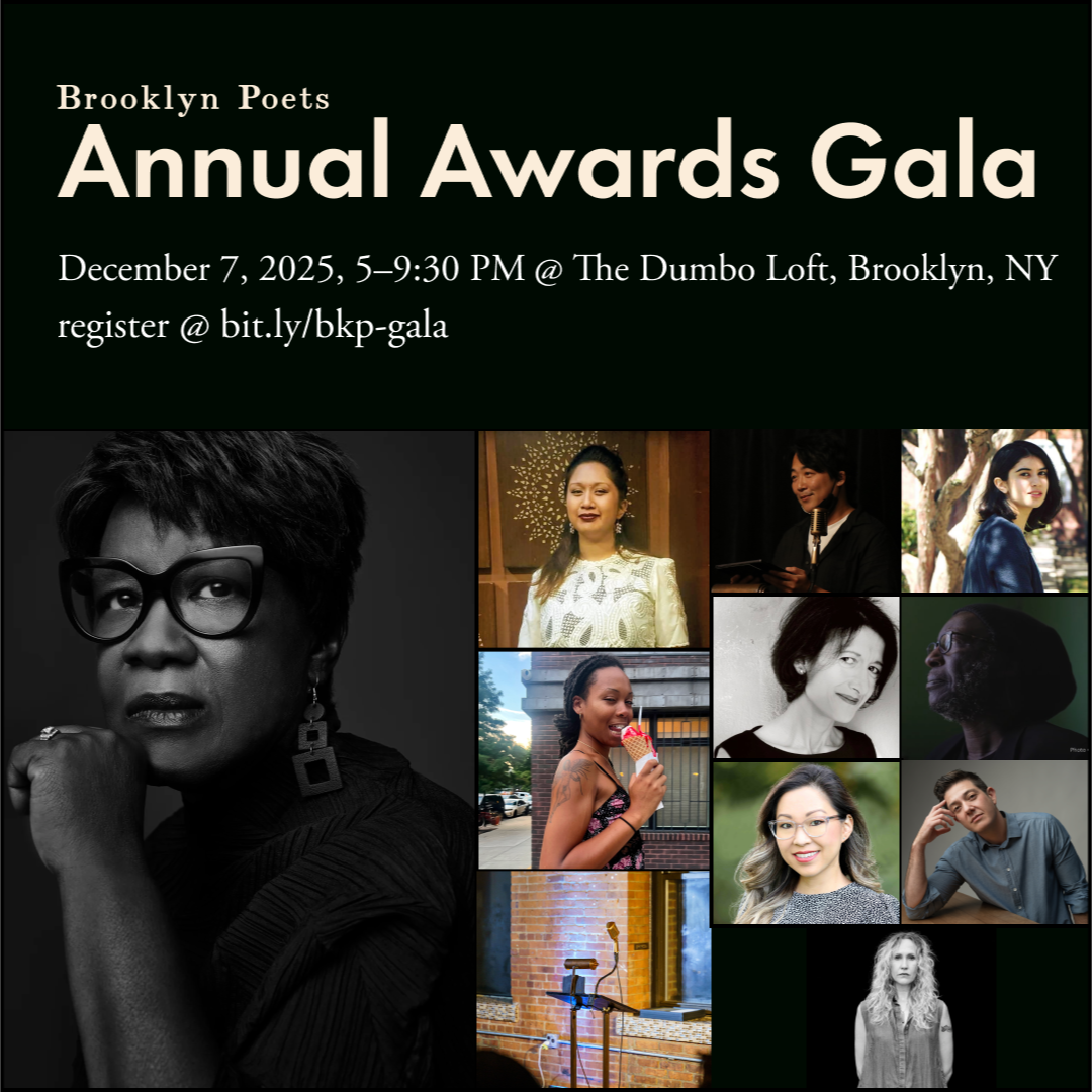 2025 Awards Gala thumbnail