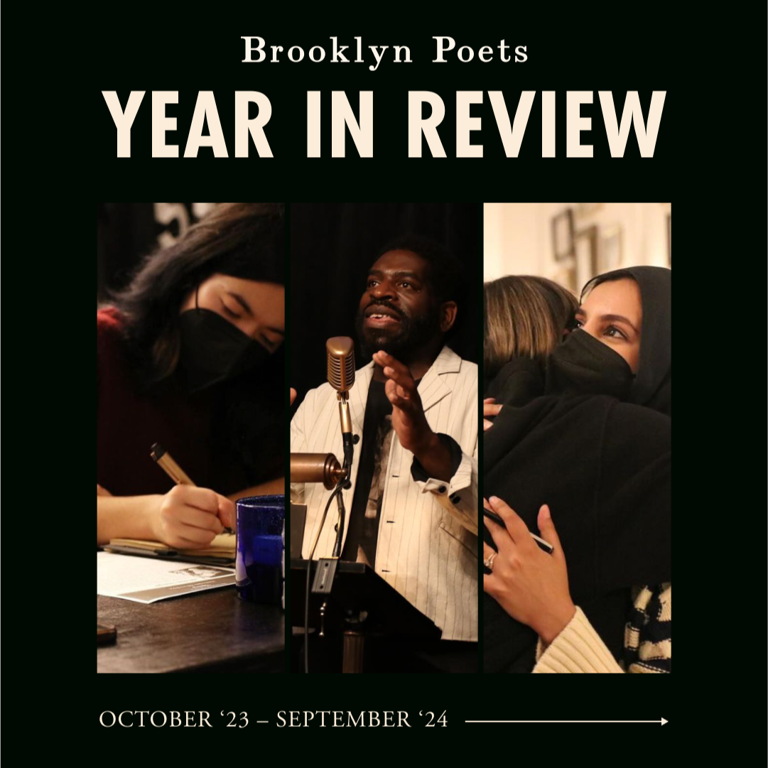 Year in Review thumbnail