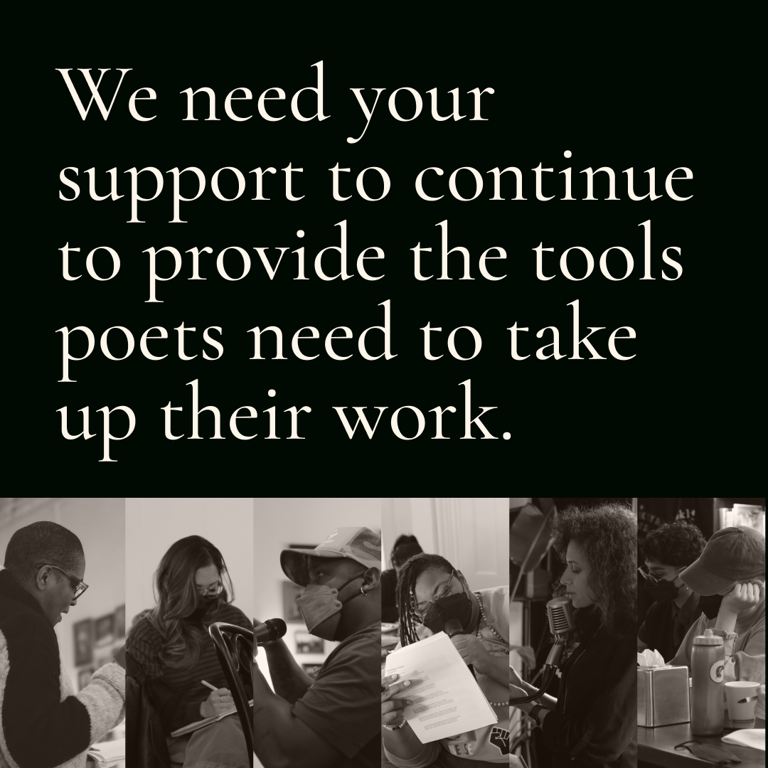 Support Our Work thumbnail