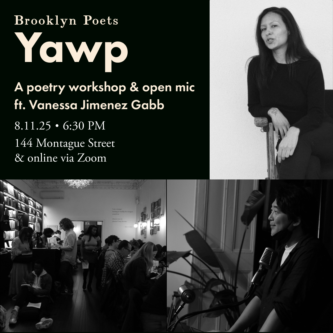 Yawp 8.11.25 thumbnail