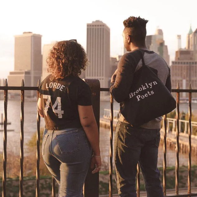 Swag & Books thumbnail