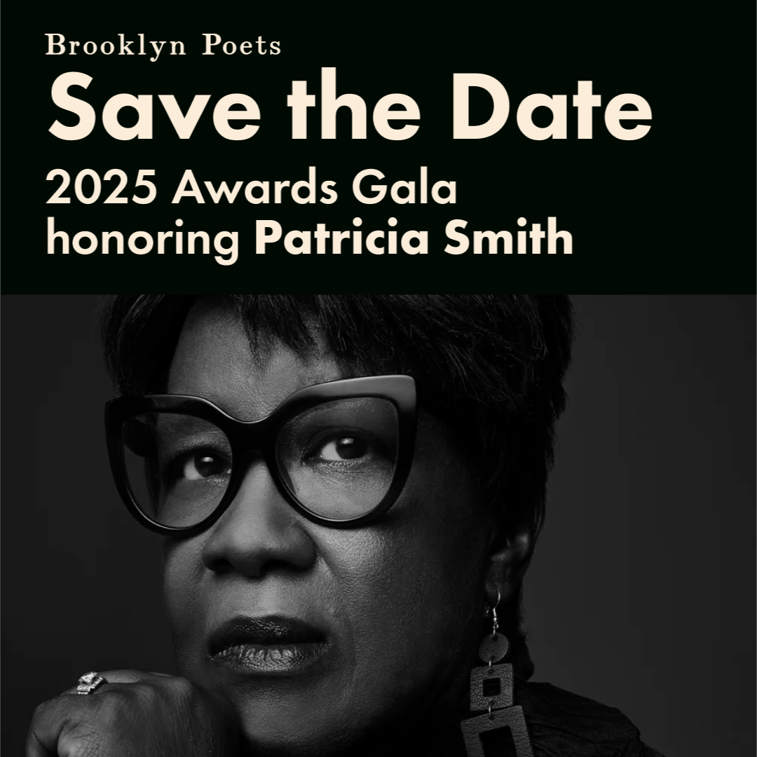 Save the Date | 2025 Awards Gala thumbnail