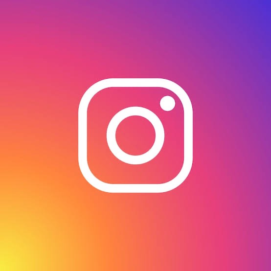 Instagram thumbnail