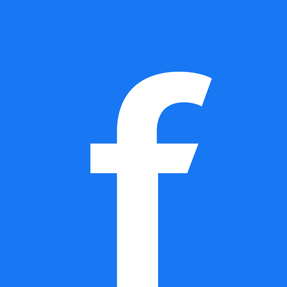 Facebook  thumbnail