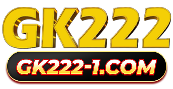 GK222 Online Casino Bangladesh thumbnail