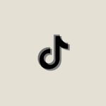 Tiktok thumbnail