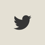 Twitter  thumbnail