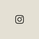 Instagram thumbnail