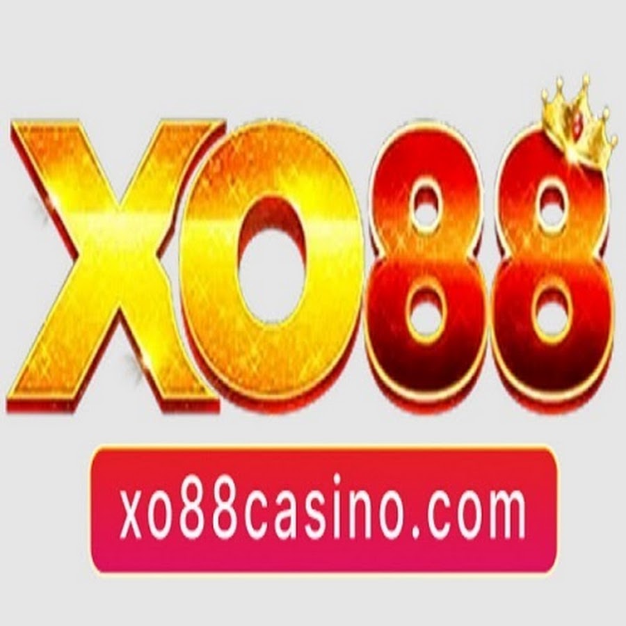 Nhà cái Xo88 thumbnail
