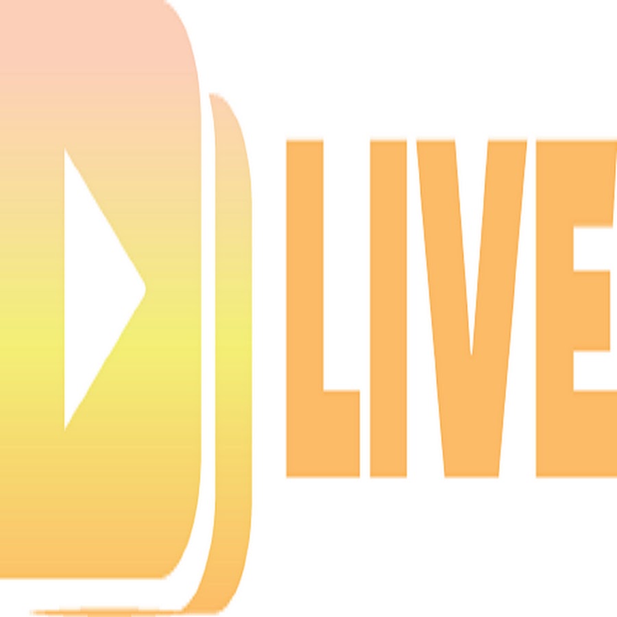 ddlive site thumbnail