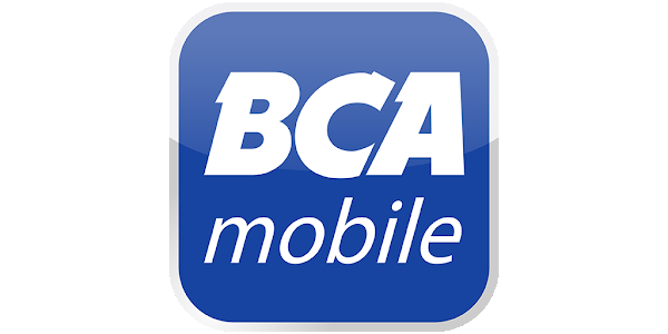 AKUN TOGEL BCA thumbnail
