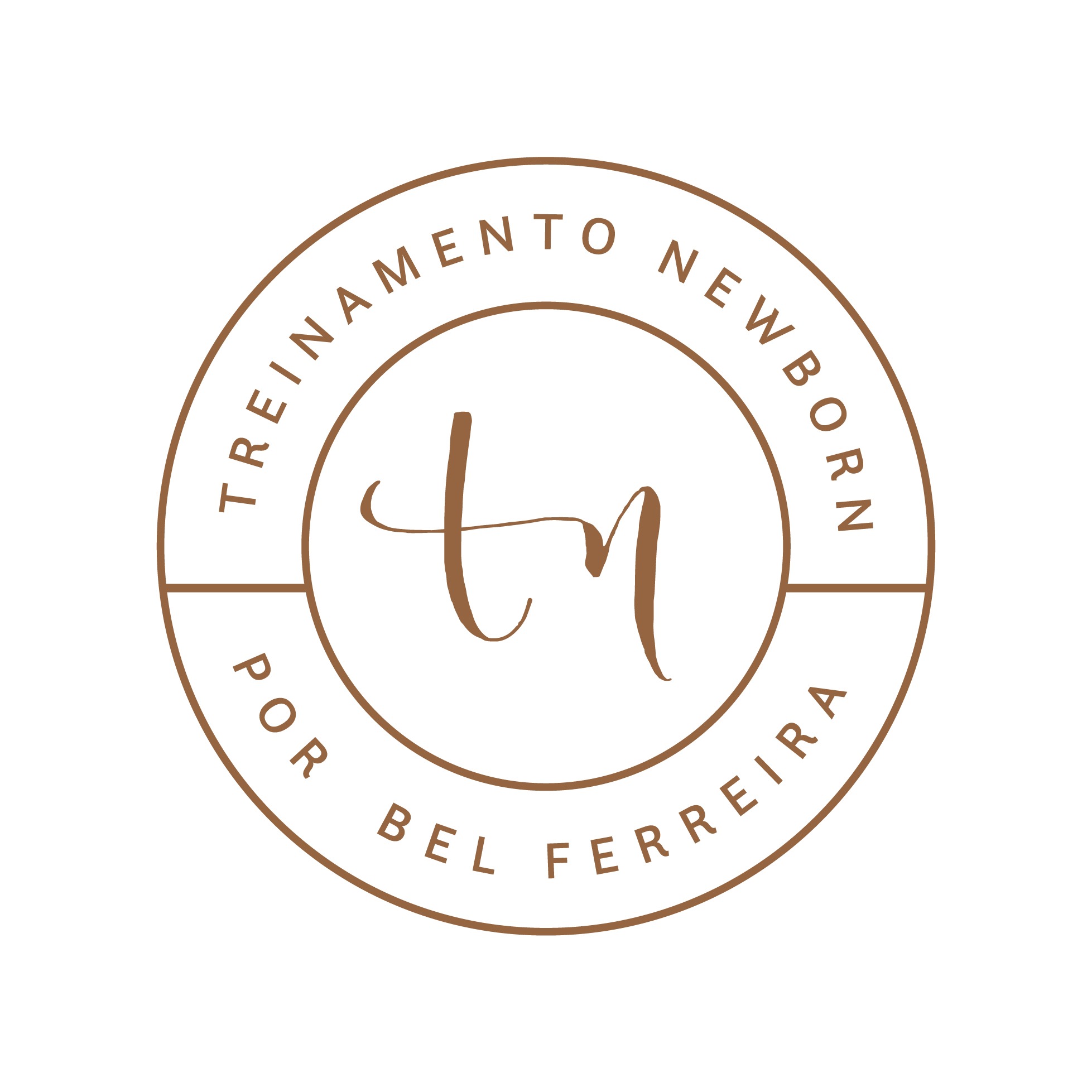 Treinamento Newborn - Online thumbnail