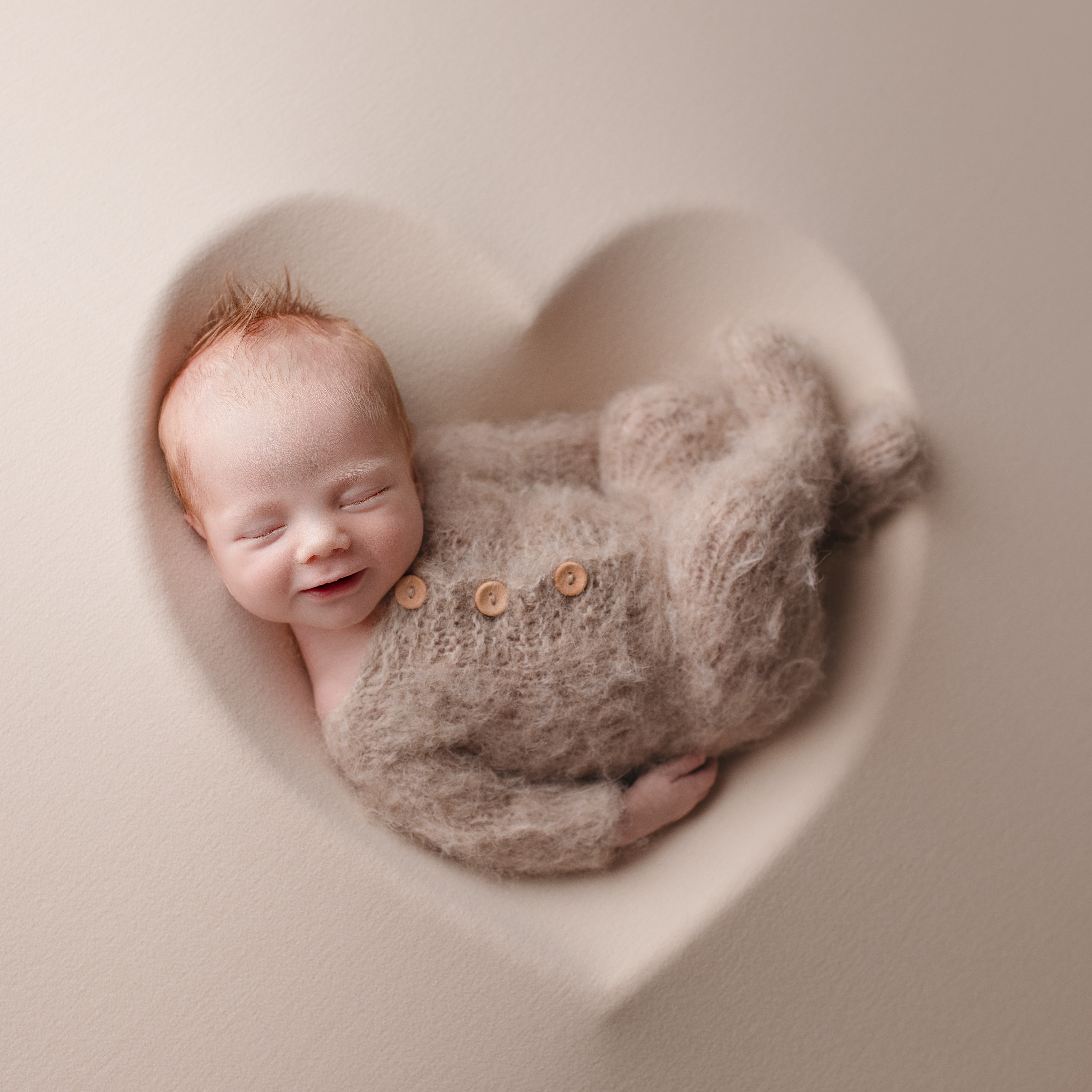 Workshop Newborn Presencial - Agenda thumbnail