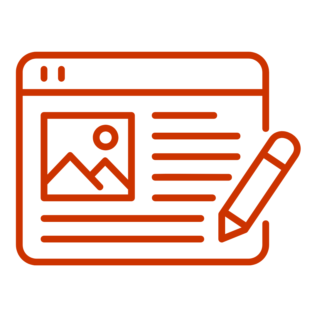 New Article: Sricamalan’s Reflections from the Global Disability Summit in Berlin thumbnail