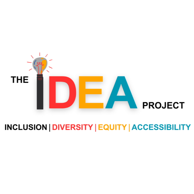 The IDEA Project thumbnail