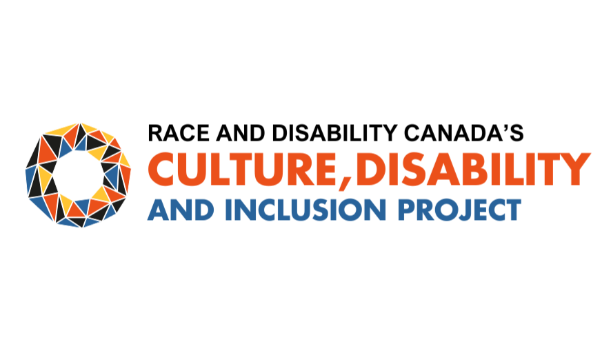 CDI Project thumbnail