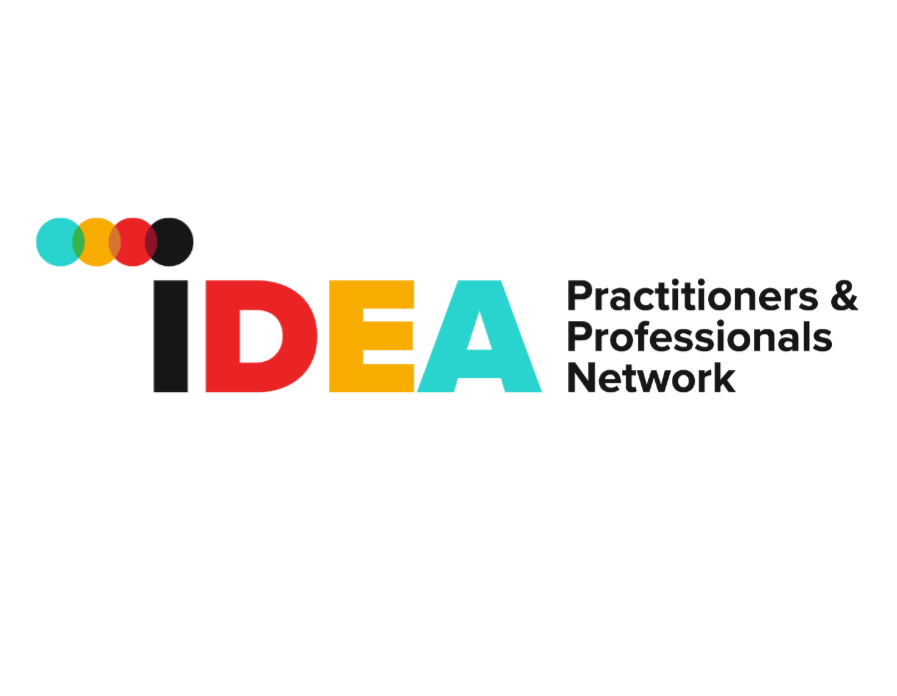 Join the IDEA PP Network thumbnail