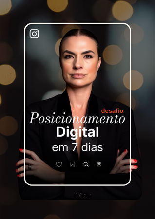 Desafio Posicionamento Digital 7D thumbnail
