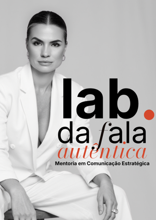 Mentoria Comunicação Estratégica  thumbnail