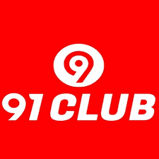 91 Club Login>> thumbnail