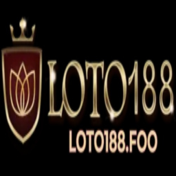 Loto188 thumbnail