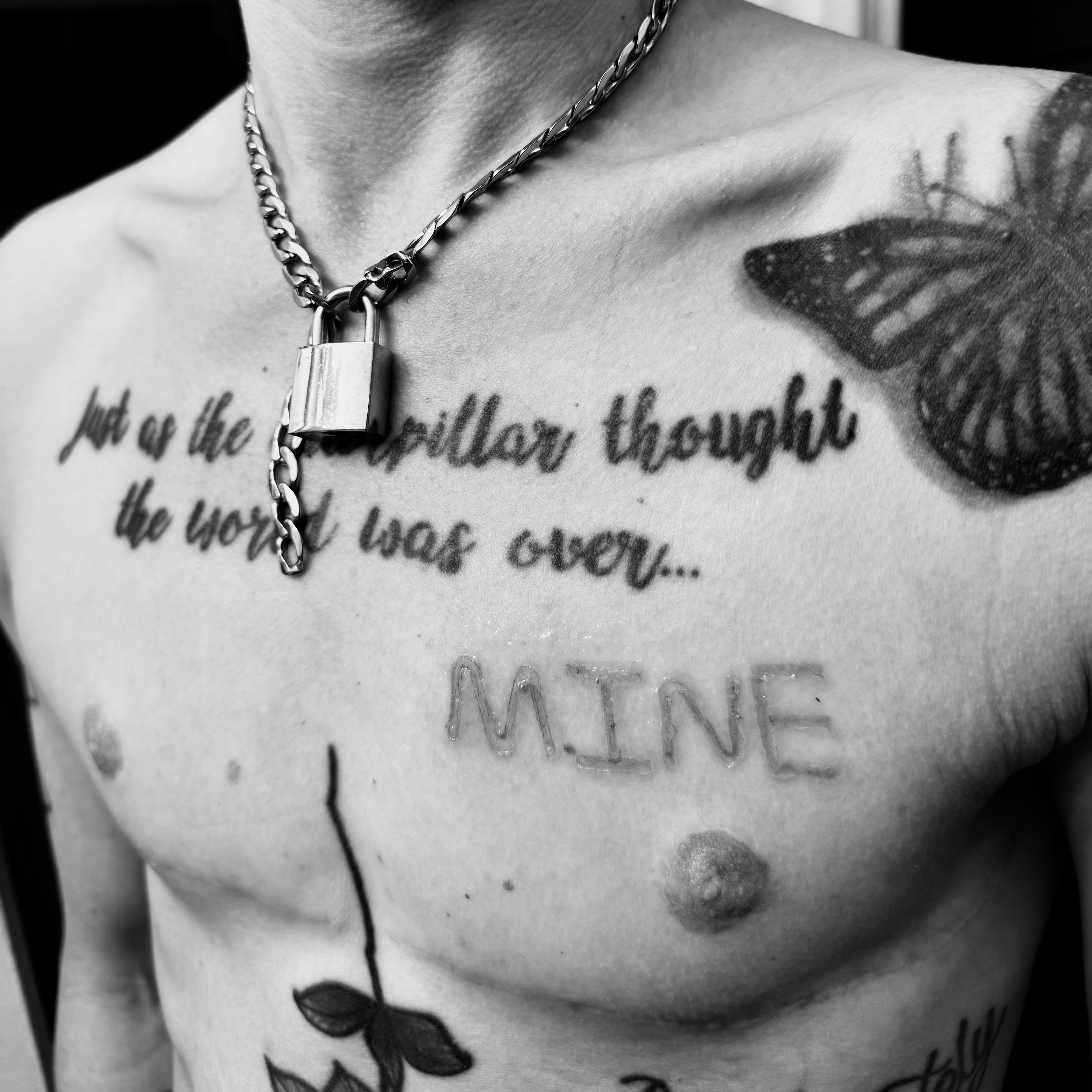 LoyalFans (coming soon) thumbnail