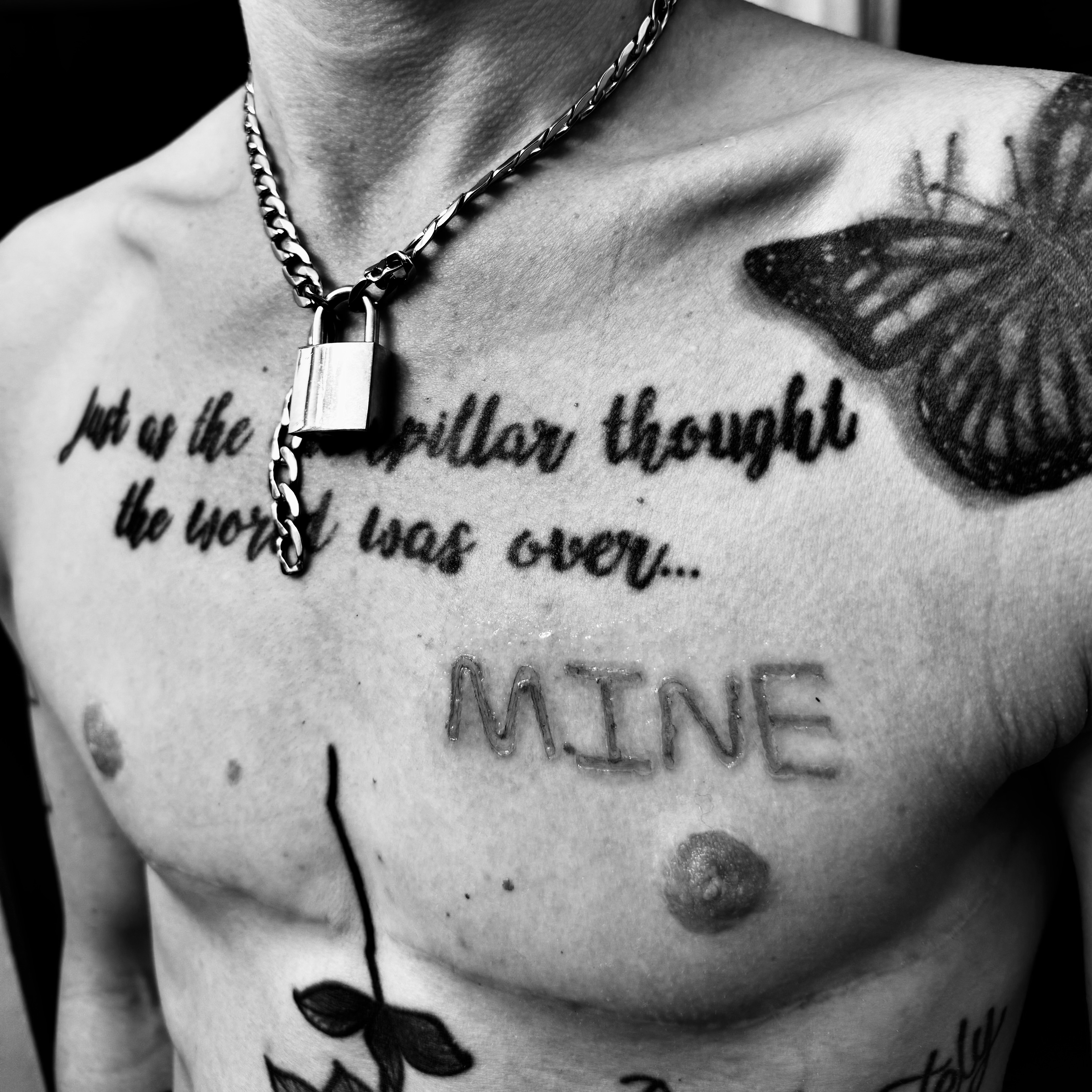 Throne  |  treats for meat thumbnail