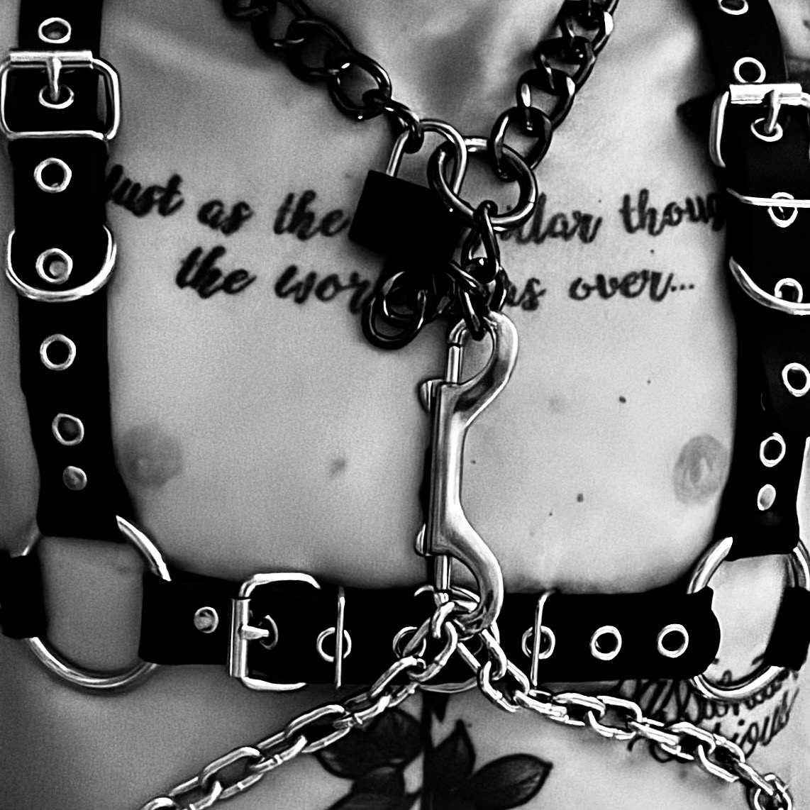 Instagram  thumbnail