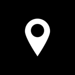 Localização  thumbnail