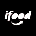 Ifood - Delivery thumbnail
