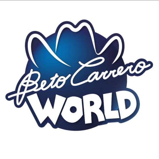 Passaportes Beto Carrero World  thumbnail