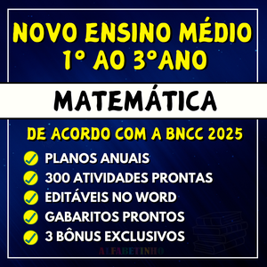 MATEMÁTICA thumbnail