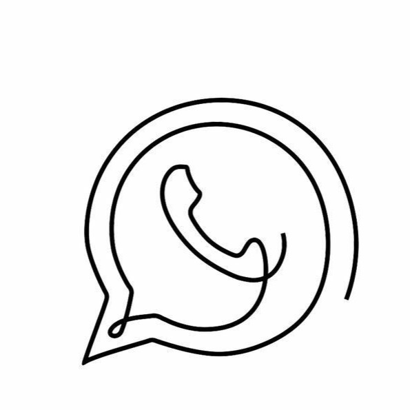 WhatsApp  thumbnail