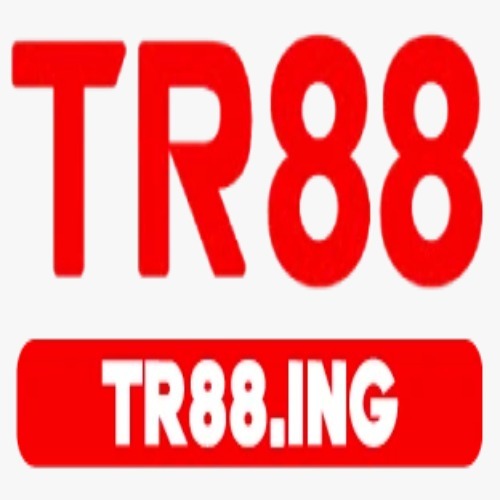 TR88 thumbnail