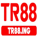TR88 thumbnail