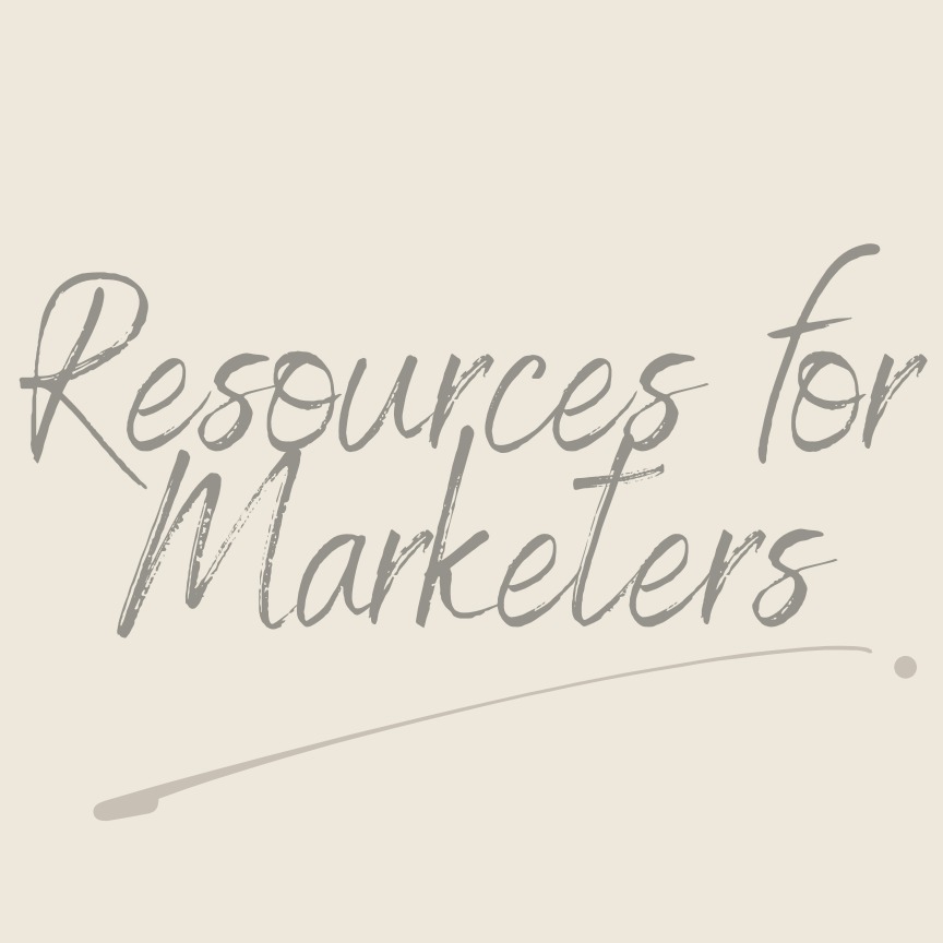 Digital Products thumbnail