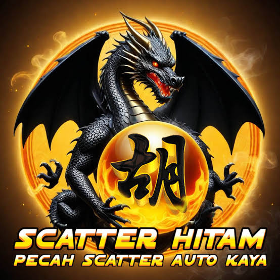 DAFTAR MEMBER BARU  thumbnail