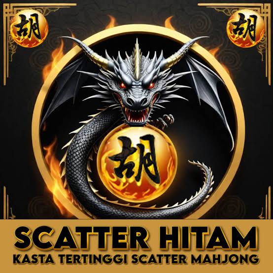 SELAMAT DATANG SITUS RAJAPG85 VIP thumbnail