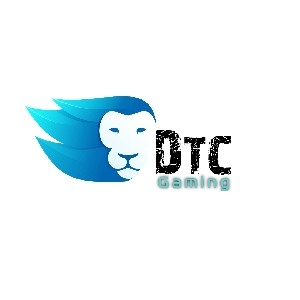 Dtc Gaming  thumbnail
