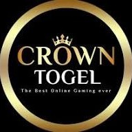 CROWN TOGEL thumbnail