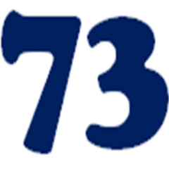 HARTAP73 – tempat berkumpul nya para prediktor thumbnail