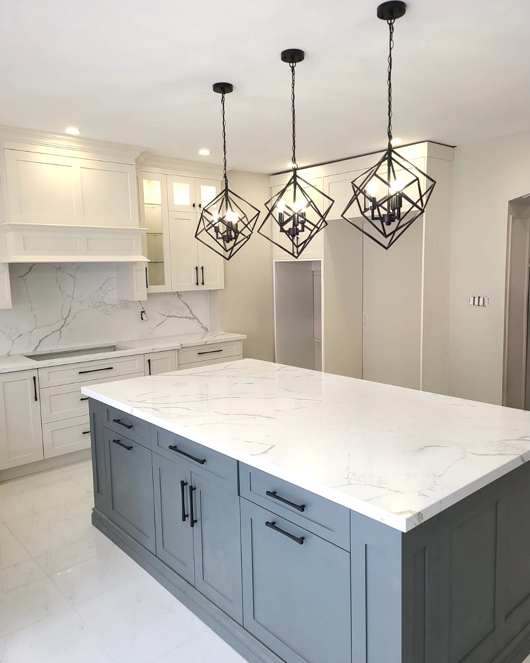 Book a Free Consultation With Us thumbnail