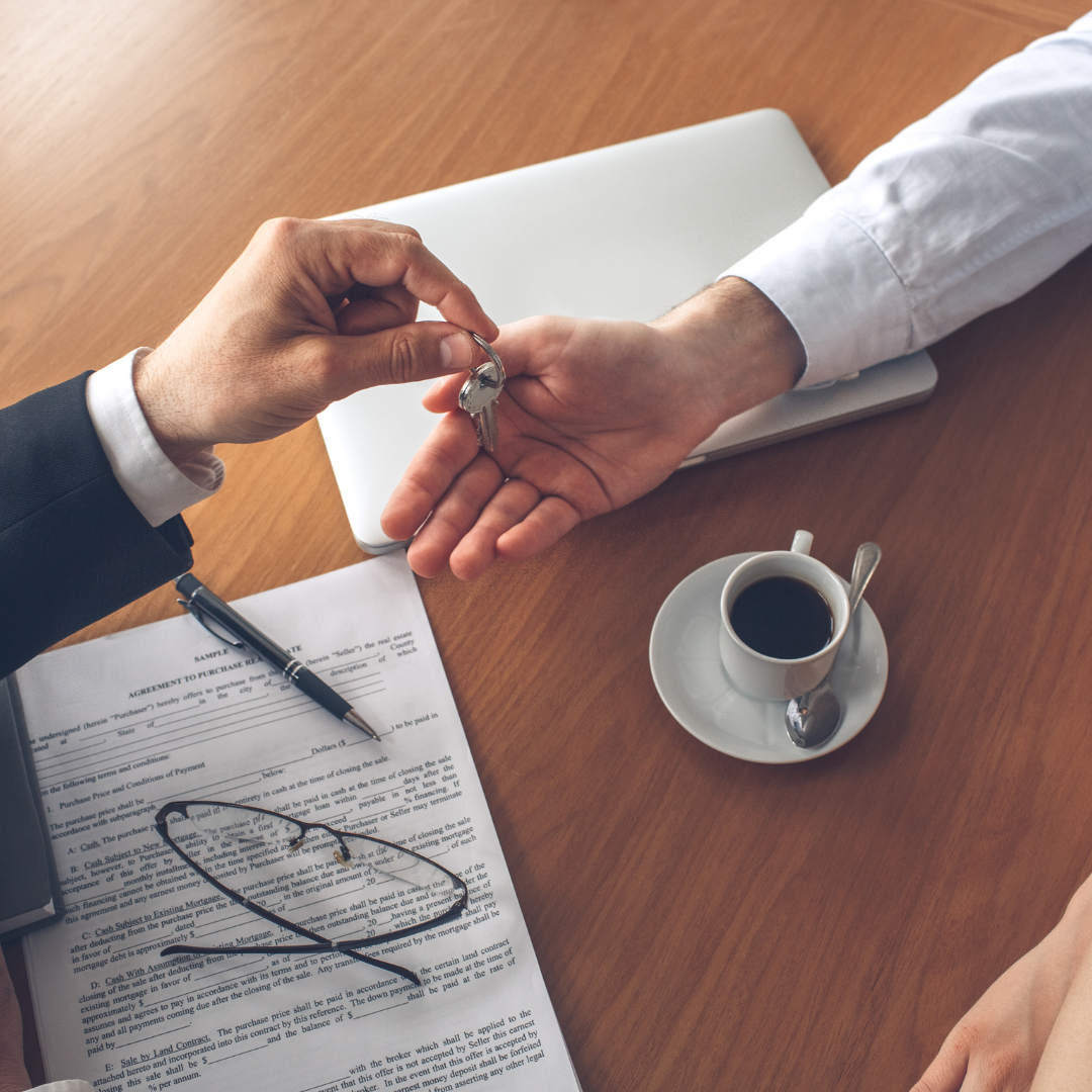 Find Accommodation thumbnail