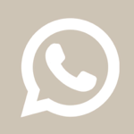 Whats App schreiben thumbnail