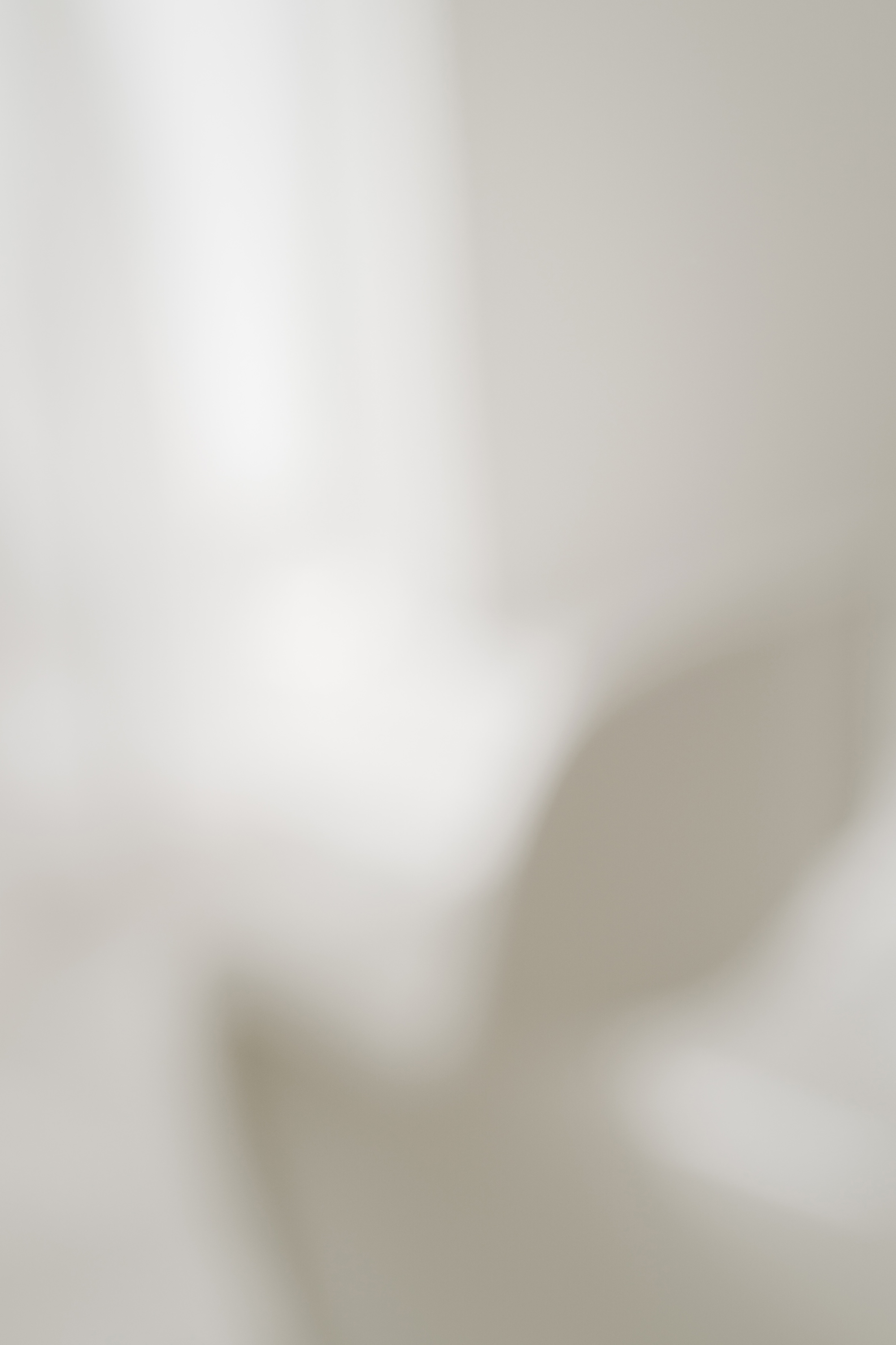 Google Bewertung thumbnail