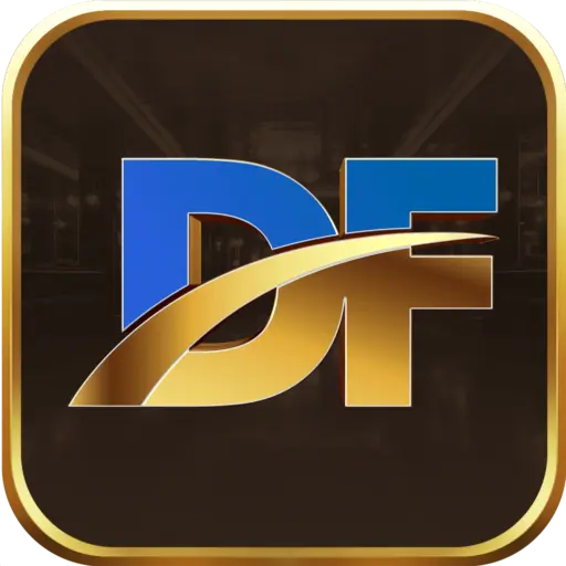 DF999 - Thương Hiệu Cá Cược Hợp Pháp 2025 thumbnail