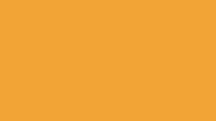BioSite banner for @samaniego