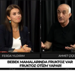 ÖYLE BİR ÜÇKAĞIT YAPTILAR Kİ...! Hepinizin Evinde Var! O Hayatınızdaysa Kanser Kaçınılmaz! thumbnail