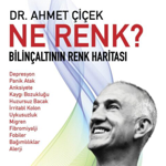 Ne Renk? Bilinçaltının Renk Haritası thumbnail