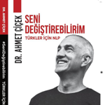 Seni Değiştirebilirim thumbnail